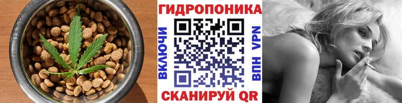 Cannafood марихуана  Чита 