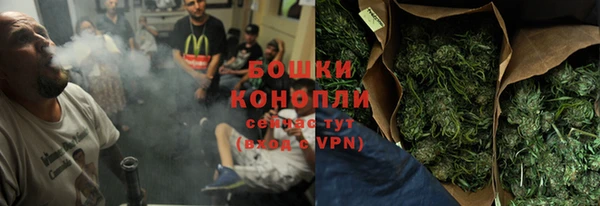 прущий лед Абаза