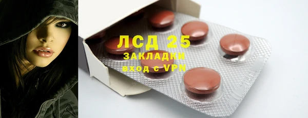 прущий лед Абаза