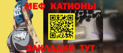 mdma Кизилюрт