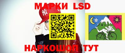apvp Кизляр
