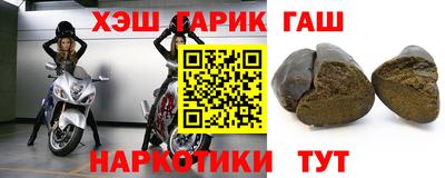 mdpv Моздок